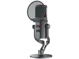 LIVE STREAMER MIC 350 AM350BA310