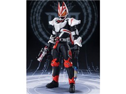 S.H.Figuarts ʃC_[M[c }Oiu[XgtH[