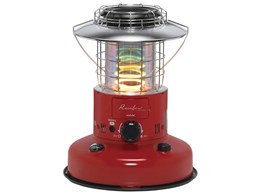 トヨトミ RL-25N」の人気商品一覧 | 安い商品を通販サイトから