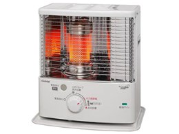 石油ストーブ 8畳の人気商品・通販・価格比較 - 価格.com 石油ストーブ 8畳の人気商品・通販・価格比較 - 価格.com