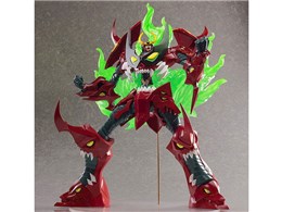 POP UP PARADE �V���˔j�O�������K�� XL size