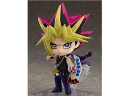 ˂ǂ낢 ŗVY [2024N2]