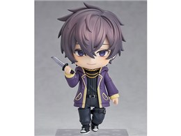 �˂�ǂ낢�� Shoto