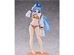 �~�i ����Ver.