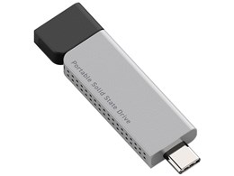 LMD-SPDH100UC