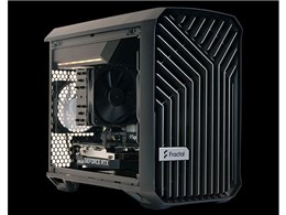 Lepton Motion Pro Mini B660/D4