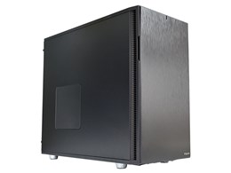 Lepton WS3500Z790-A/D5