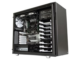 Lepton WS3600X299