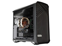 Lepton WS3900W790