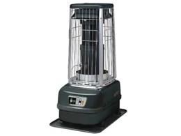 KF-R19N
