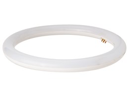 AL-CT-14W-TM [F]