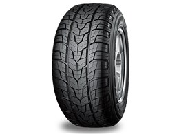 GEOLANDAR H/T G038G 265/60R18 110V