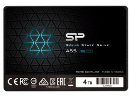 SSD 4tb 2.5インチの人気商品・通販・価格比較 - 価格.com