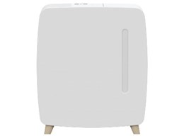 t*e様 CORONA(コロナ) ハイブリッド式 加湿器　UF-H50RA-W Amazon.co.jp: CORONA(コロナ) ハイブリッド式 加湿器 【日本