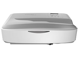ZU500UST [zCg]