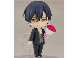 �ޏ������ݓ@�ɍs�������R �˂�ǂ낢�� �m�A�{���X�e�A�E�E�B���i�C�g