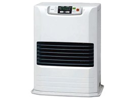 FF-36N