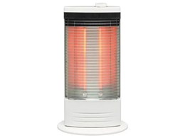 トヨトミ ヒータ ホワイト EWH-C良品100H(良品) Amazon | トヨトミ 速暖遠赤外線カーボンヒーター 日本製