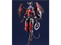 �T�C�N���I�� TYPE �_�[�N�e�C��