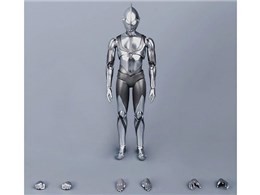 VEEg} tBO[S 6C` Eg}~Ver.(f wVEEg}x)