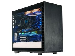 G-Master Hydro Z790/D5