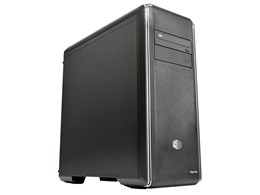G-Master Spear Z790/D4