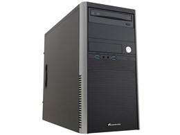 eX.computer Quadro/vtFbViGPUf QM7J-C230/B