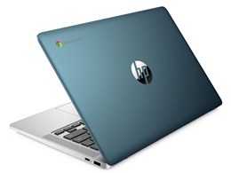 Chromebook 14a-na1001TU GRm~[f [tHXgeB[]