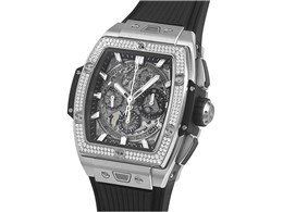 �X�s���b�g �I�u �r�b�O�E�o�� �`�^�j�E�� �_�C�������h 642.NX.0170.RX.1104