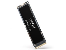 その他 Crucial- CT1000P5PSSD8 Amazon | Crucial- CT1000P5PSSD8 | Crucial(クルーシャル