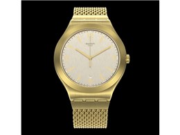 MESH O'HONEY YWG409M