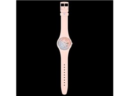 FLEETINGLY PINK PAYI SO32P103-5300