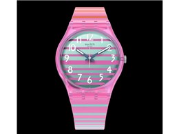 ELECTRIFYING SUMMER SO28P105