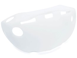 wbhZbgVRveN^VR2 VR2F2518