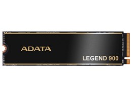 LEGEND 900 SLEG-900-512GCS