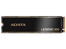 LEGEND 900 SLEG-900-1TCS