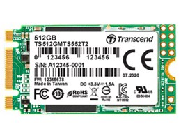 TS512GMTS552T2