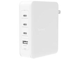 BOOSTCHARGE PRO WCH014dqWH