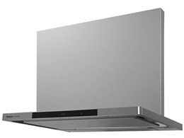 FY-60DWA5-S [Vo[]