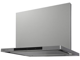 FY-75DWA5-S [Vo[]