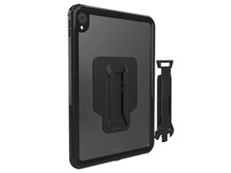 MXS-iPad-M5