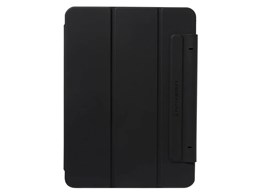 PATCHWORKS Tailor Case IPADP11PWORKTBK [�u���b�N]