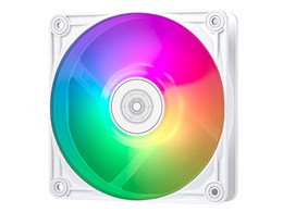 VISTA 120 ARGB SST-VS120W-ARGB [zCg/]