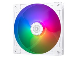 VISTA 140 ARGB SST-VS140W-ARGB [zCg/]