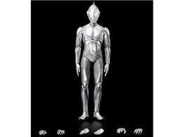 VEEg} tBO[ 12C` Eg}~Ver.(f wVEEg}x)