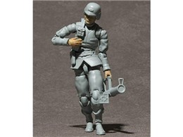 G.M.G.PROFESSIONAL @mK_ nAMRʕm01