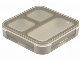 dsk.pig ���Ăĉ^�ׂ锖�^�ٓ��� Mee by FOODMAN [�O���[]