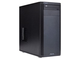 Radiant GZ2800B550AG