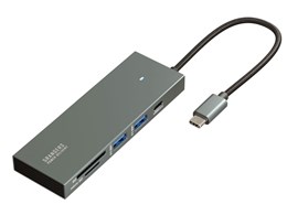5RANGERS SD-CMULTI03-B