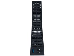 PS5pN[Ot@Plus ANS-PSV026BK